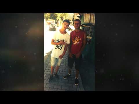 AK333 ft Arber - Whos Fucking (Official Song)