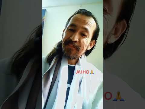 Shishir Bangdel - Poetry Famous Line