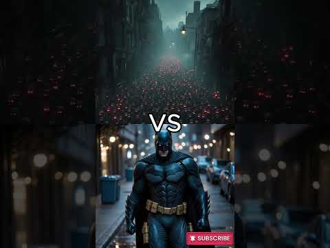 Zombies vs Red Hulk, Green Hulk, Spider-Man & Superman – Ultimate Battle!