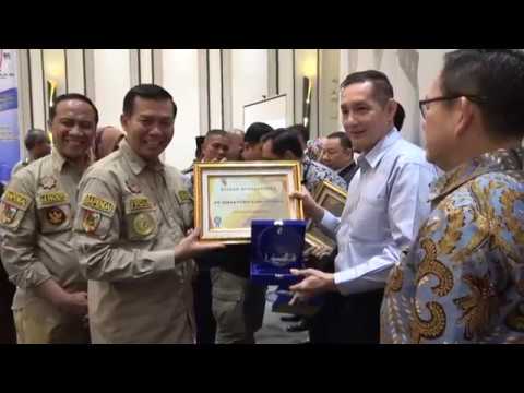 Pekan Panutan Pajak Kota Pekanbaru 2019