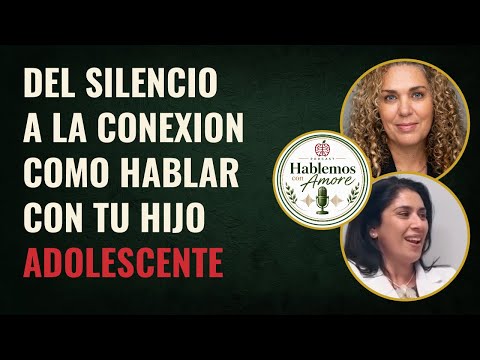 Episodio 5