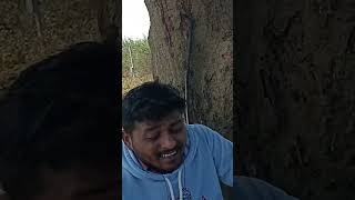 Download lagu https://youtu.be/Tdbf42b1N10#https://youtube.com/shorts/Z-_-IhztQCk?feature=share #song #tamil #banj mp3