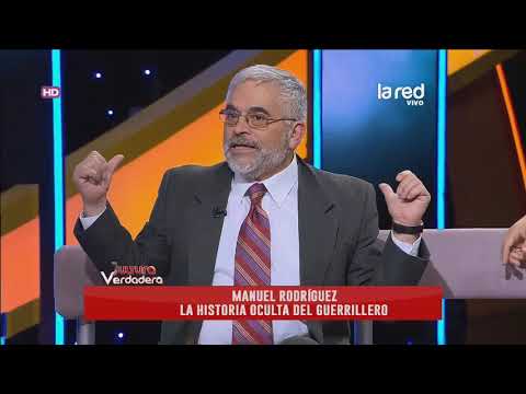 El misterio de Lautaro, Promaucae o Mapuche. Por Leonardo Leon. Leftraro, Leftraru, Yanacona Alonso.