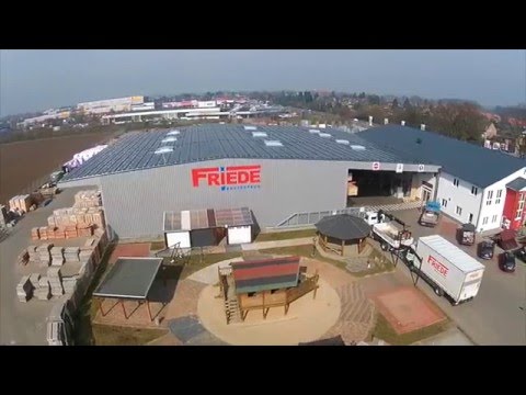 DIE FRIEDE-ARENA: PACKENDES POKALFINALE MIT ELFMETER-DRAMA