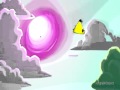 Official Trailer Angry Birds Space Out On March 22