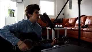 Dani Shay - One ( C O V E R )