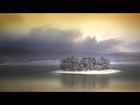 Sviatoslav Richter plays Beethoven - Piano Sonata No 3 in C major, Op 2
