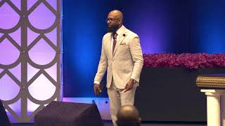 Worship Service | 08/26/2026 7:00 PM