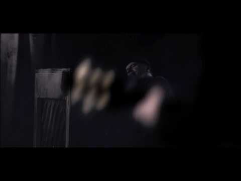 Leb i sol - Si zaljubiv edno mome HD