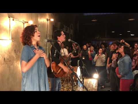 download lagu mp3 mp4 One Sp, download lagu One Sp gratis, unduh video klip One Sp