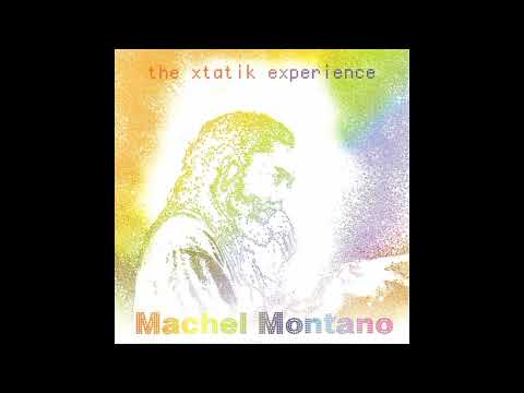 Machel Montano - We Not Giving Up Ft. Doug E. Fresh  (HQ)