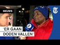 Hoe racistisch is Nederland?