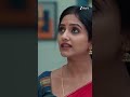 #Lakshmi Raave Maa Intiki #Shorts #Zee Telugu #Entertainment #Drama - Video