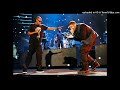 Drake - Pound Cake / Paris Morton Music 2 ft Jay-Z (852 hz)