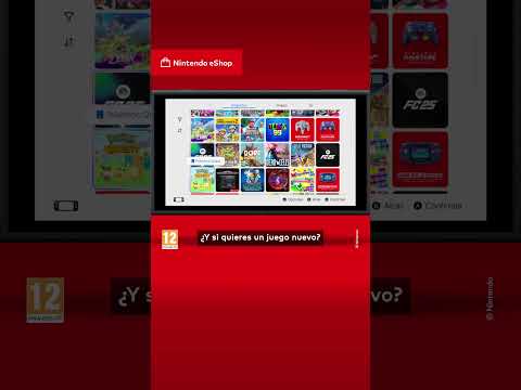 Característica: Strictly Limited responde a los retrasos de Switch y al descontento, y detalla un o