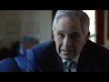 PBS Program Break 2021 WPBS