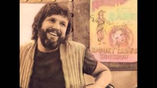 Rescue Mission - Kris Kristofferson and Band (Bob Neuwirth, Roger McGuinn, Seymour Cassell)