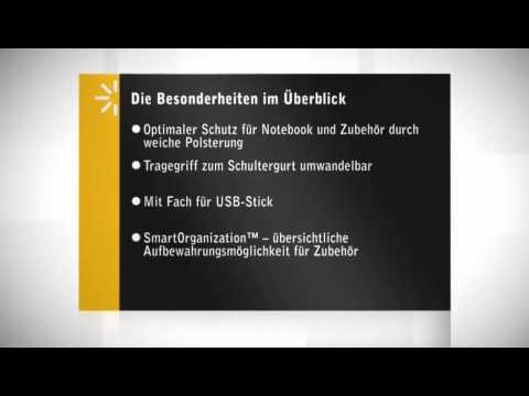 Case Logic ULA110T - Netbook-/Tablet-Tasche, Nylon, grün/grau, 25,9 cm (7-10,2")