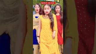 Patna Ke Jaan Pategi Nahin | Riya Kumari | #bhojpuri new #priyakumari25