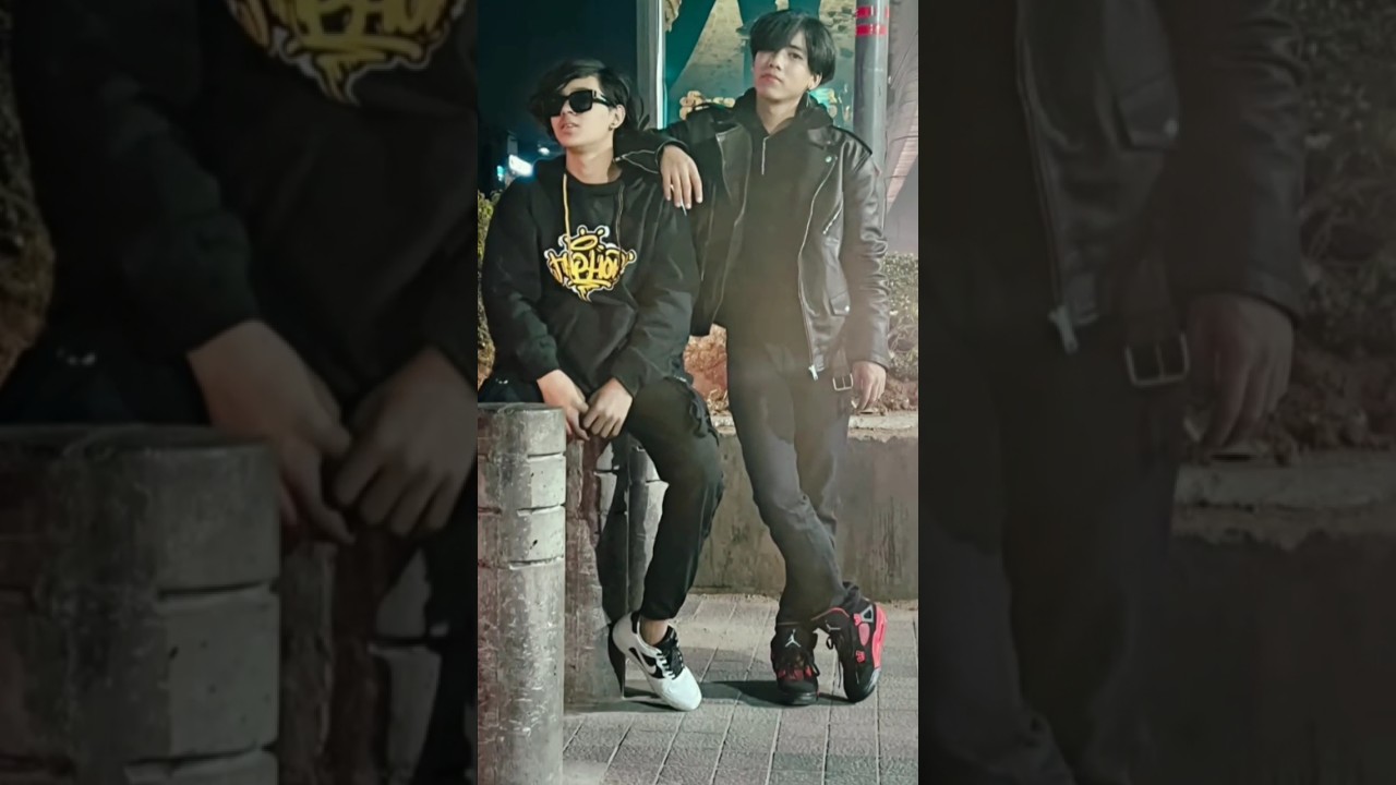 brother yes brother i Love You So Much brother shorts||#viral #youtube #shorts #tranding #brother