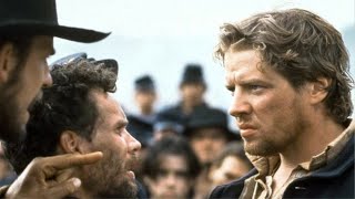 Andersonville (1996) Film in English, Jarrod Emick, Frederic Forrest, Cliff | Full Classic Movie HD