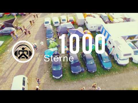 AIRBEAT one 2017 aftermovie