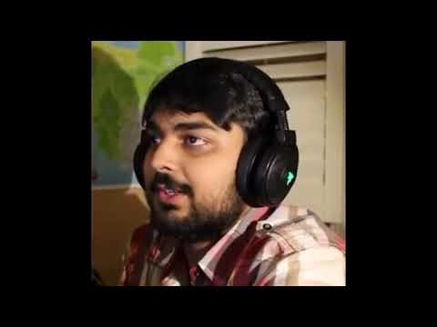 Mutahar Laugh cropped