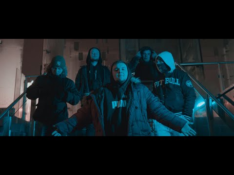 Dejvit feat. MCHserfer - Duchy (prod. DDayzy)