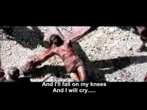 Thumbnail for Because of Love video