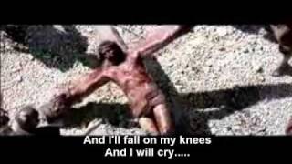 Because of Love - Natalie Grant.avi