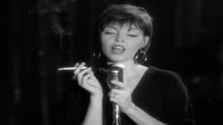 Pat Benatar - Le bel age. (1985)