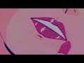 Sza Broken Clocks Slowed Reverb