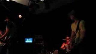 There For Tomorrow - NEW! Wish You Away (excellent quality)