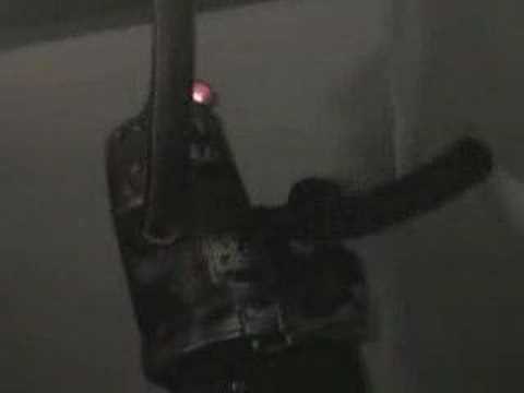 The Mouth-Boat: My Baby's Got A Disease