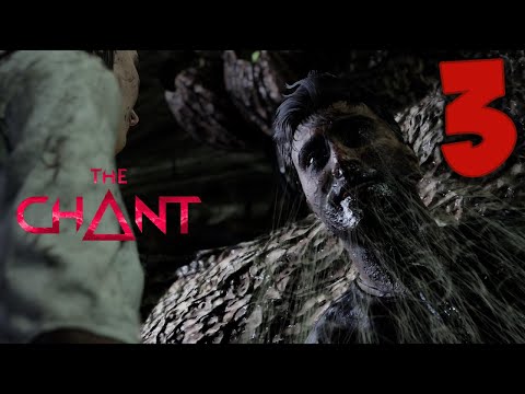 I Am Leaving This Resort A Bad Review! | The Chant #3 | XBsX