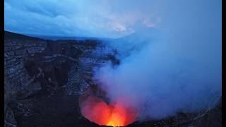 Magnetic Pole Shift Brain Impact, Volcano Warning | S0 News Oct.20.2026