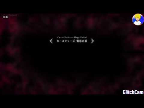 The Rising Of The Shield Hero Rage Mode AMV (Monster)