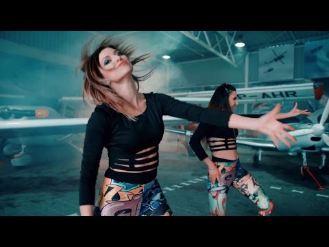 SMASH! - Taka idealna (2017 Official Video)