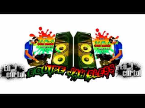 Melo de Nenê Roots 2015 Limpo