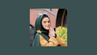 Download lagu barak Allah 『𝒔𝒑𝒆𝒆𝒅 𝒖𝒑』 mp3 Download lagu barak Allah 『𝒔𝒑𝒆𝒆𝒅 𝒖𝒑』 mp3