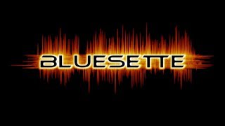 "Bluesette" (clarinet PRO sheet music review)