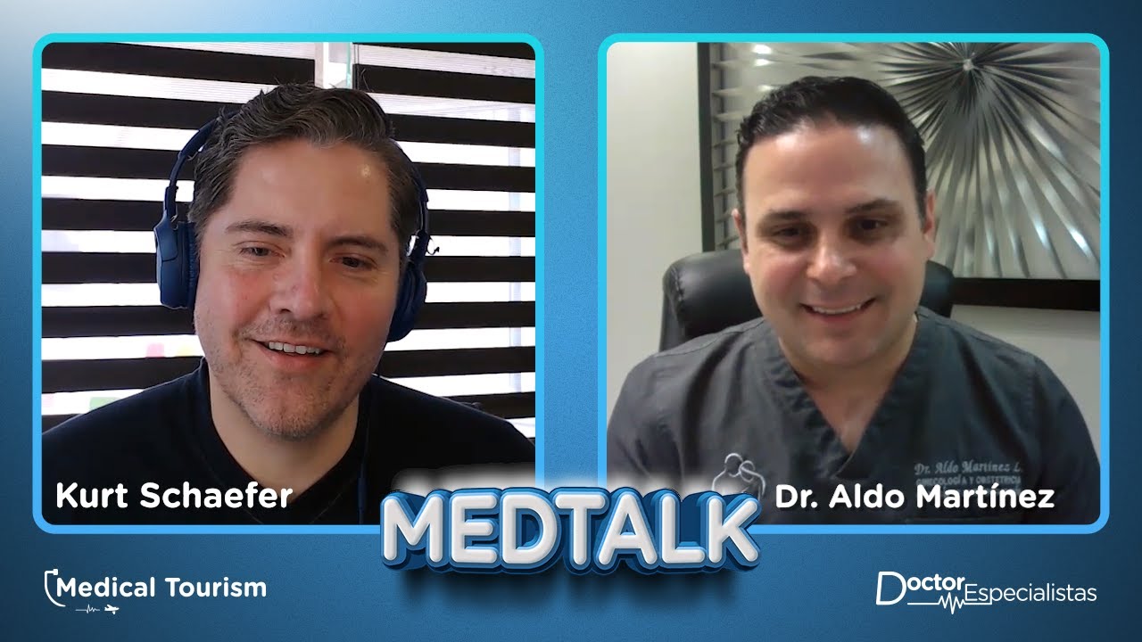 Aldo Martínez Larralde-2