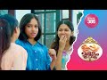 Uppum Mulakum 2 Flowers EP 386