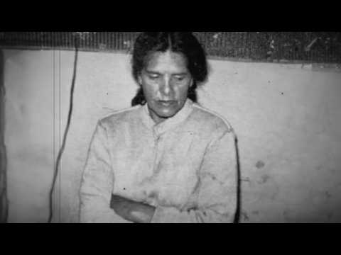 Historias Innecesarias: La tamalera de la Portales