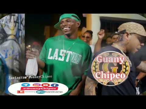 Yomel El Meloso X Jeycito LM - Ella Quiere Prende (Doble Tono)