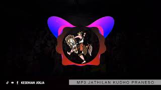 Download lagu Langgam Angenteni - Mp3 Jathilan Kudho Praneso [ Rekaman Pentas Di Polairud - SIBO AUDIO ] mp3