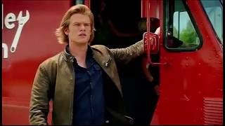 MacGyver (2016) Music Video - Swiss Army Knife [CBS] [Lucas Till] [George Eads]