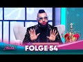 Folge 54 Staffel 2 My Style Rocks Germany