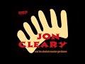 More Hipper by Jon Cleary from Jon Cleary & The Absolute Monster Gentlemen