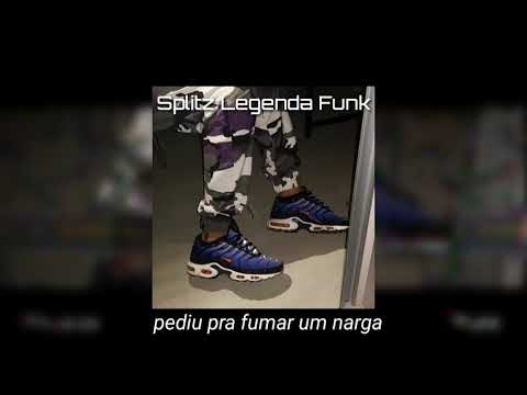 Mc Livinho, Davi e Gw- Presença Vip